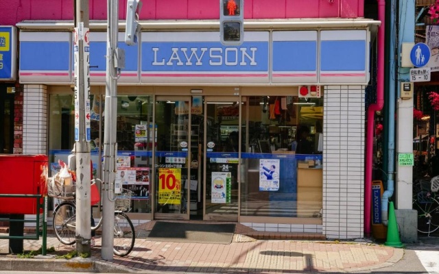 코티지 사진 4