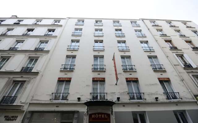 hotelImage