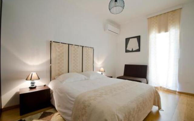 Casa da Ladeira - Turismo Rural