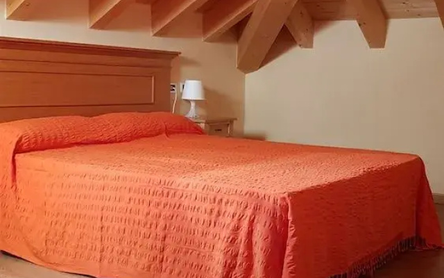Albergo Minetto