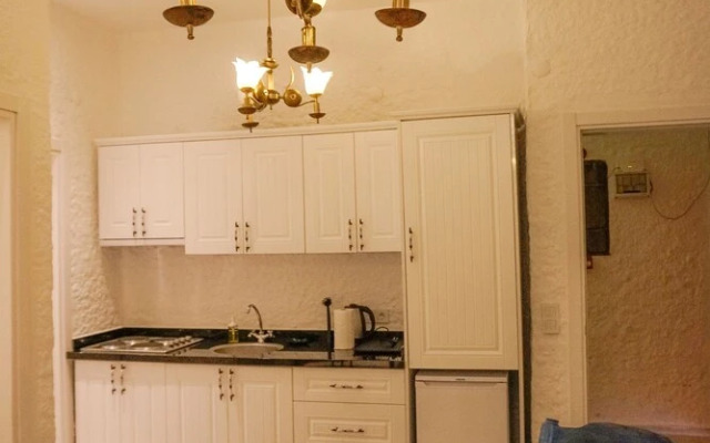 Stay House Cesme