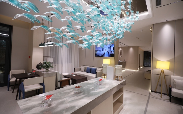 Days Inn by Wyndham Xi'an South