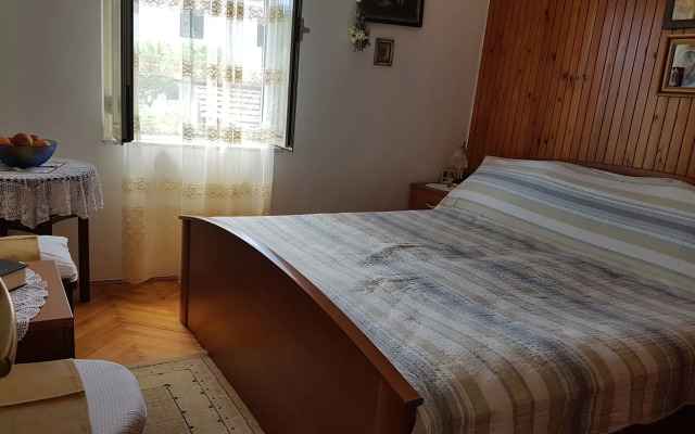 Guest House Roza