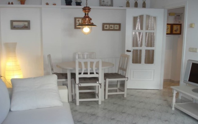 Studio in Llafranc - 104792 by MO Rentals