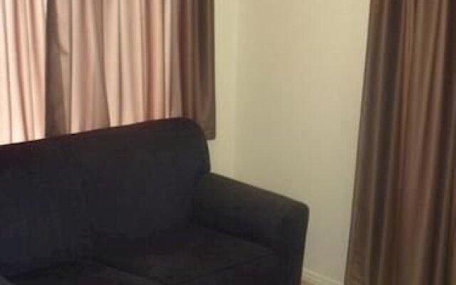 Garden Cottages Gympie