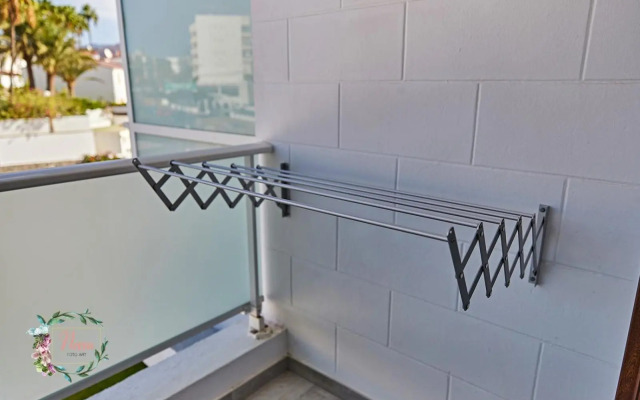 Parrot's House- Yumbo center