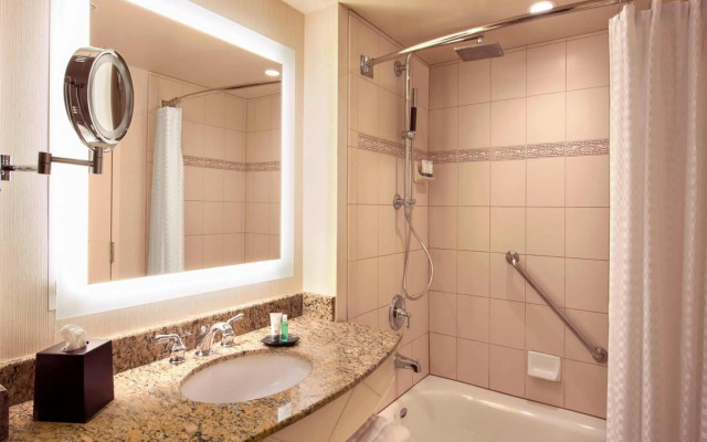 The Westin Lake Las Vegas Resort & Spa by Marriott