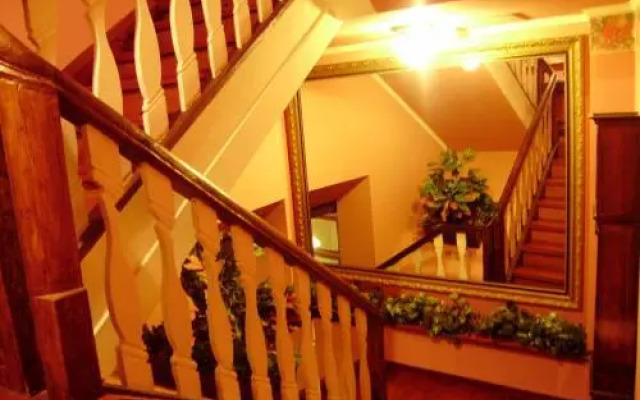 Escuder Apartamentos Turísticos