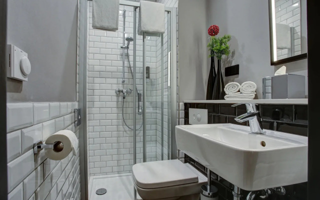 Boutique 019 Essen City