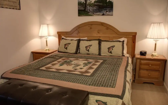 Whispering Pines 452