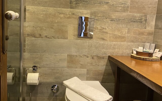 Villa Bakacak - Adults Only