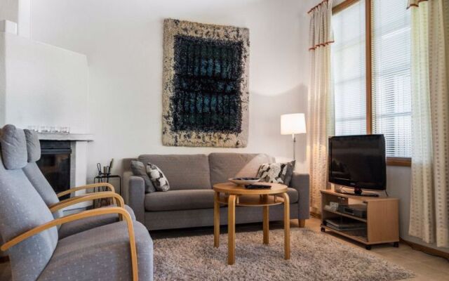 House Aida Merano