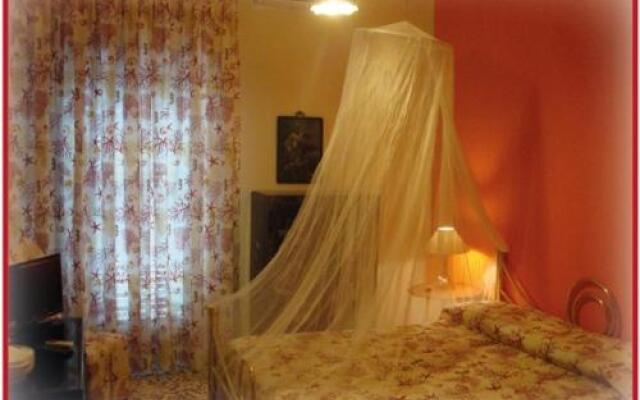 Anna Casa Vacanze
