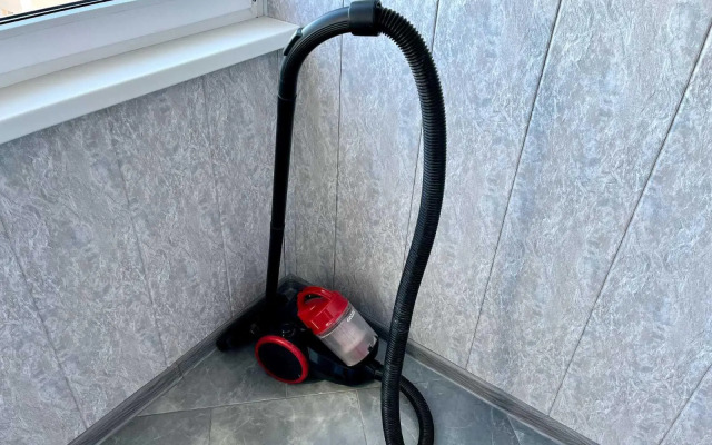 Odeyalkin (Одеялкин) на улице Ленина 21