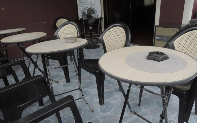 Resort Cebu