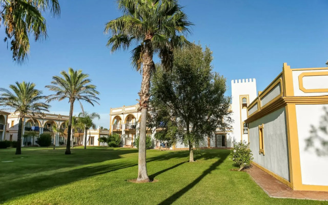 Aldiana Club Andalusien