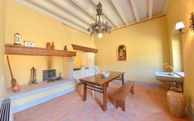 Borgo I Vicelli Adults Only Relais