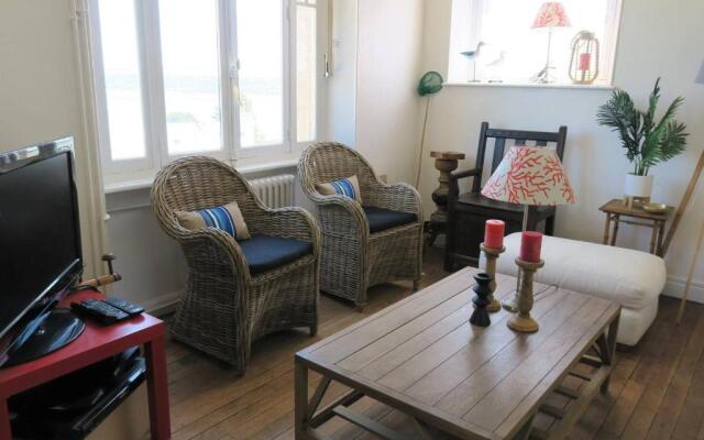 Maison Perros-Guirec, 6 pièces, 8 personnes - FR-1-368-246