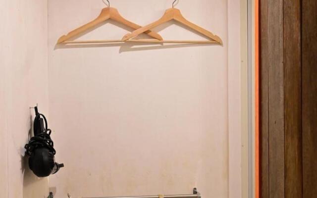 Kawaramachi Dormitory - Hostel