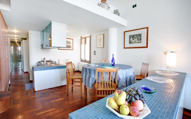 Giudecca - WR Apartments