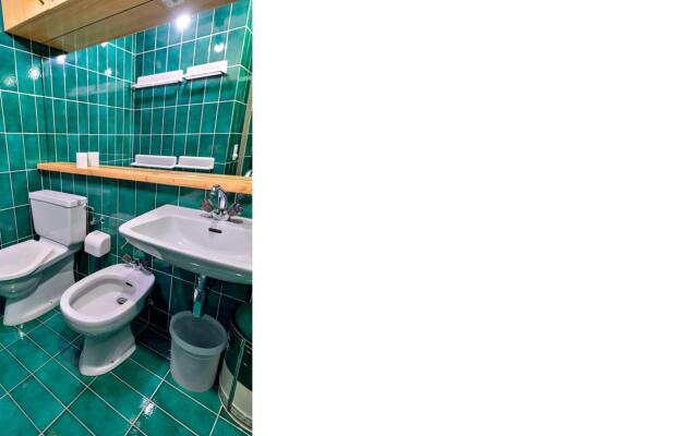 Silva House - Champfèr-Silva House 132- Champfèr