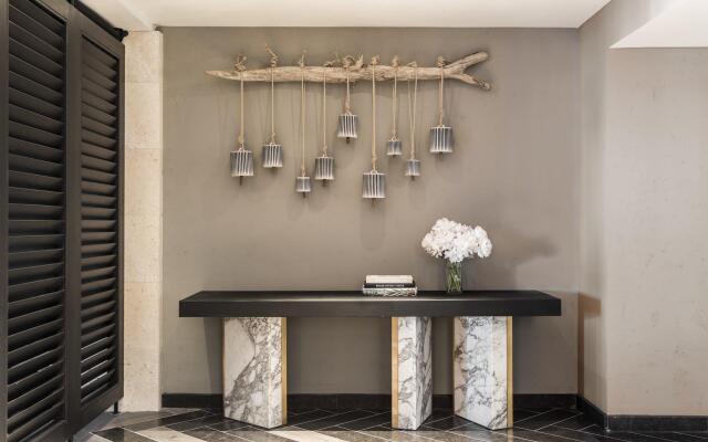 Kimpton Angler's Hotel by IHG