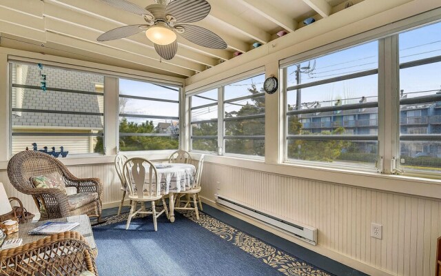 Rodney Court 4 by Long & Foster