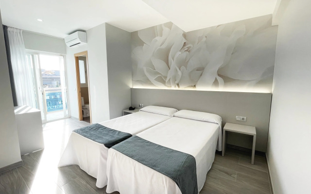 Hotel Maria del Mar