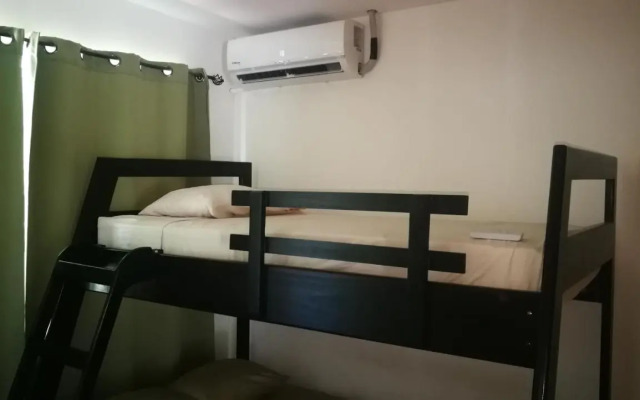 Villa privada con Jacuzzi Herradura Jaco