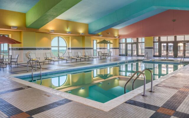 Holiday Inn Express Springfield by IHG