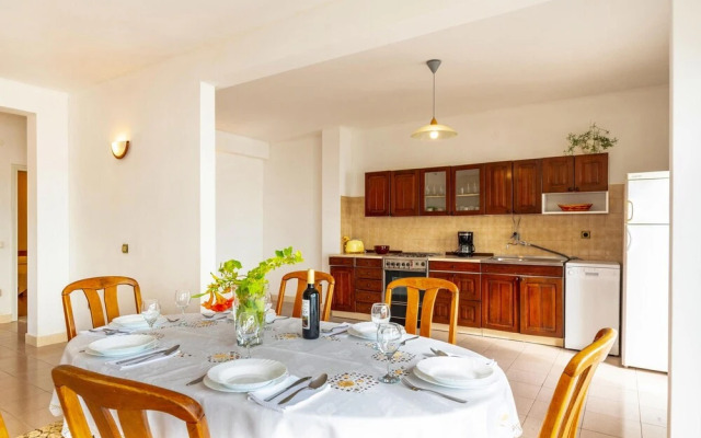 Awesome Home in Blato With Wifi and 2 Bedrooms