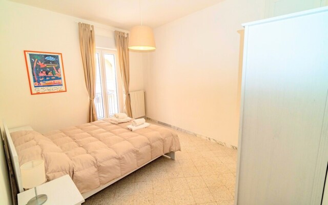 Suite Rotari - Appartamento con Vista