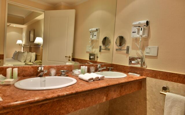 Holiday Inn Córdoba by IHG