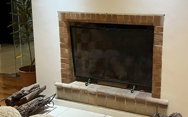 Kenton Palace Bariloche