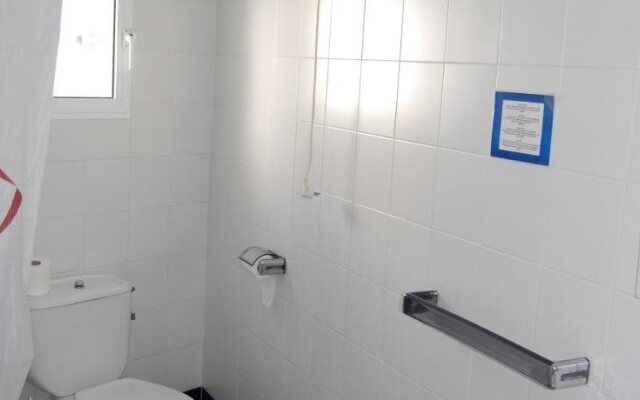 Hostal Avenida by Bossh! Hotels