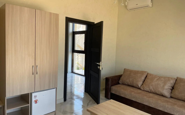 Альянс (Поповка) - фото 5