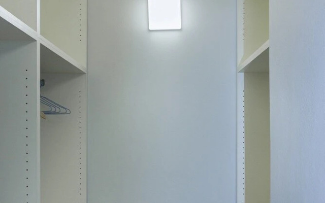 Stylish Villa, Private Pool, Large Garden, sea View, En-suite Bathrooms