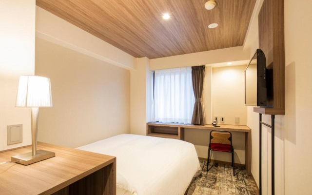 Comfort Single room 사진 1
