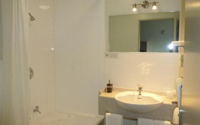 Cosy Kiwi Bed & Breakfast
