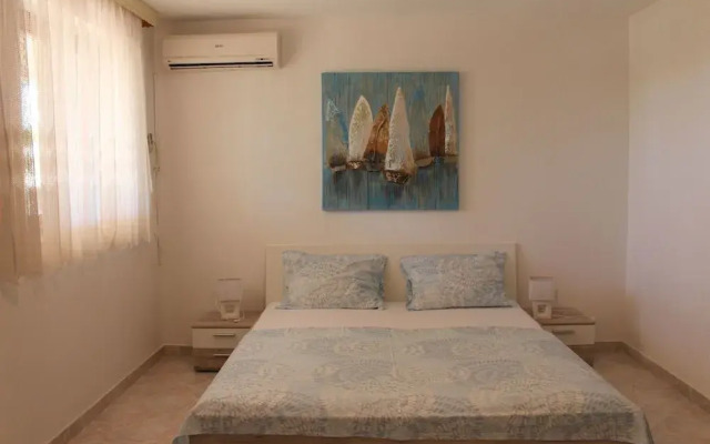 Apartments Vrankovic