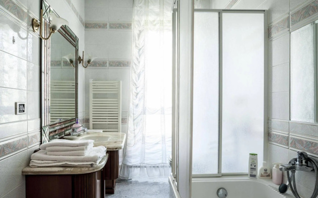 Bed And Breakfast Giorgio