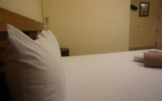 Sabaidee Resort Satun