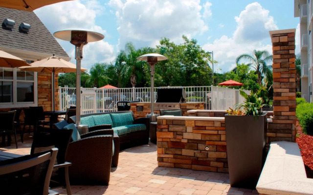 Residence Inn by Marriott Sebring