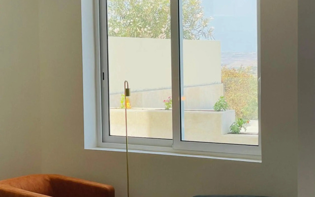Hotel VIU57