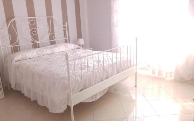 Guest House " Chilli & Chocolate"