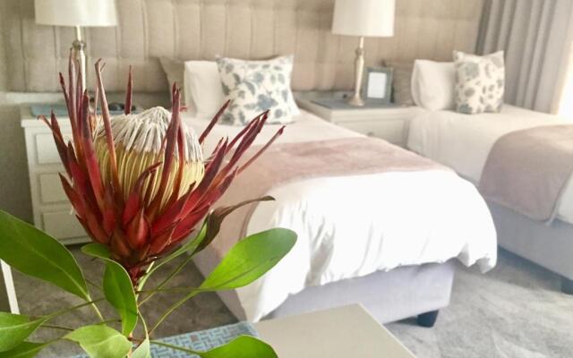 Se La Vie Guest Suite