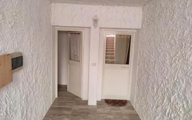 Alghero Guest House