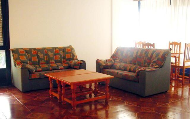 Casa Sumidoriu