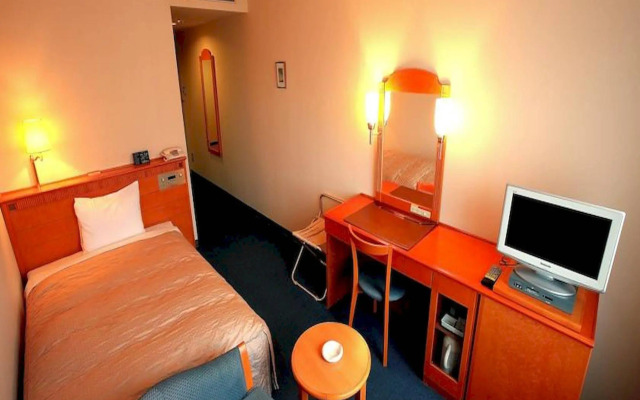 Hotel Regalo Fukuoka