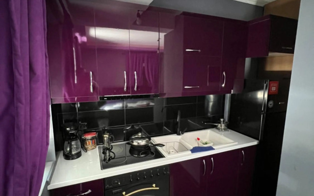 Guest House CELLOSIA